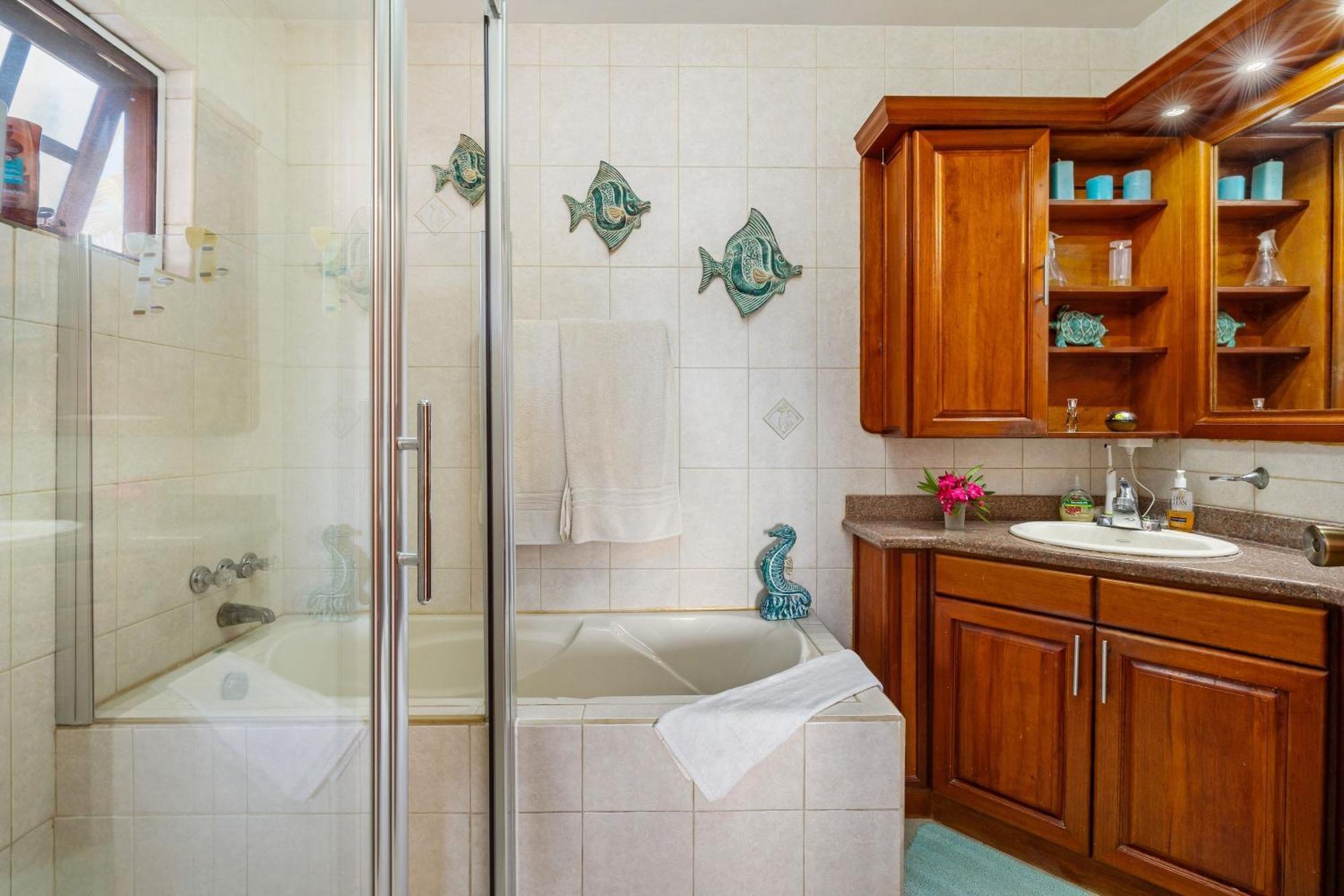Sunrise Villa Is Gorgeous For Daily Views Of Sunrises And Sunsets Palm Beach Exterior foto